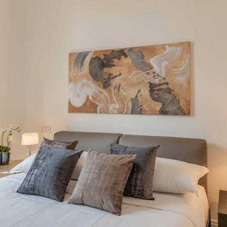 Apartments Firenze Kültér fotó