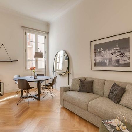 Apartments Firenze Kültér fotó